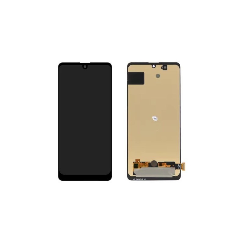 PANTALLA TFT SAMSUNG A71/ A715