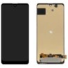 PANTALLA TFT SAMSUNG A71/ A715