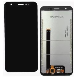 PANTALLA BLACKVIEW BV 4900 TFT