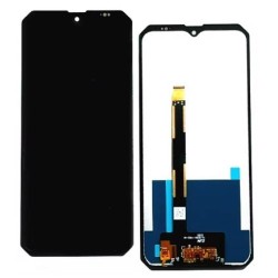 PANTALLA BLACKVIEW BV 7100 TFT