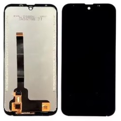 PANTALLA BLACKVIEW BV 5900 TFT