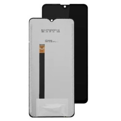 PANTALLA BLACKVIEW BV A80 PRO/ A80 PLUS TFT
