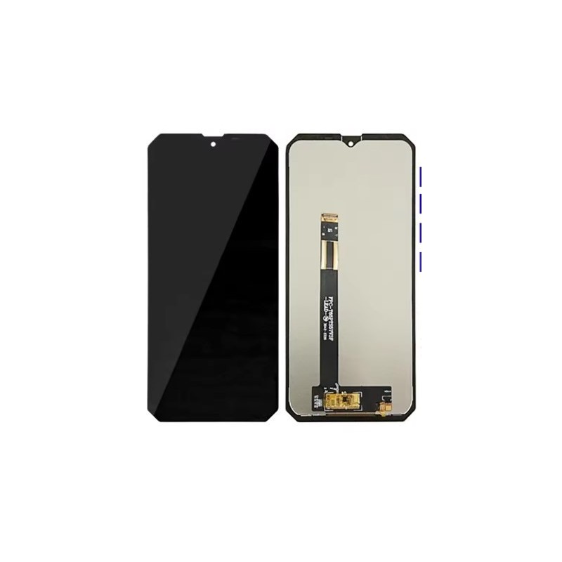 PANTALLA BLACKVIEW BV 4800 TFT