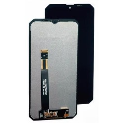 PANTALLA BLACKVIEW BV 6200 TFT