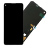 PANTALLA GOOGLE PIXEL 4A 4G ORIGINAL