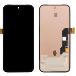 PANTALLA PARA GOOGLE PIXEL 8A 5G ORIGINAL