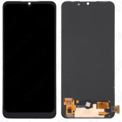 PANTALLA OPPO A91/ FIND X2 LITE/ RENO 3/F17 REMANUFACTURADA