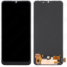 PANTALLA OPPO A91/ FIND X2 LITE/ RENO 3/F17 REMANUFACTURADA