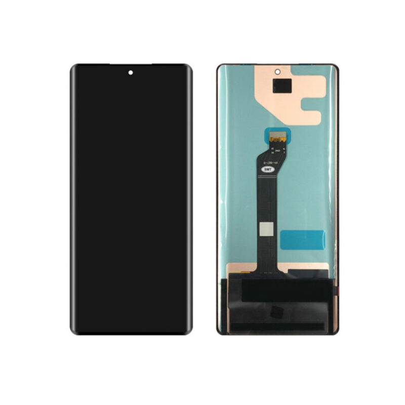 PANTALLA PARA HONOR 70 ORIGINAL SIN MARCO