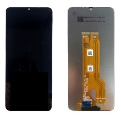 PANTALLA COMPATIBLE PARA REALME C61/ REALME C63 4G/ NARZO N63/...