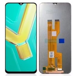 PANTALLA COMPATIBLE PARA VIVO Y03/ Y18/ Y18A/ Y18E/ Y28S 5G/ Y28E...