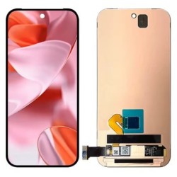 PANTALLA PIXEL 9 ORIGINAL SIN MARCO