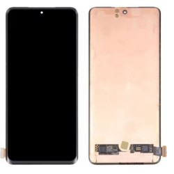 PANTALLA PARA VIVO X60 PRO OLED SIN MARCO