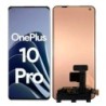 PANTALLA REMANUFACTURADA SIN MARCO ONE PLUS 10 PRO/ FIND X5 PRO/ ONE PLUS 11 NE2210