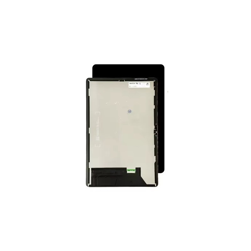 PANTALLA PREMIUM PARA LENOVO TAB M11 TB330FU / TB331FC