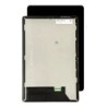 PANTALLA PREMIUM PARA LENOVO TAB M11 TB330FU / TB331FC