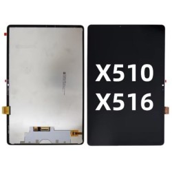 PANTALLA SAMSUNG TAB S9 FE X510/ X516B