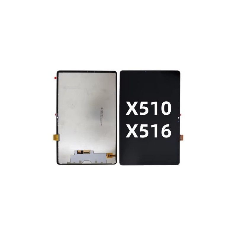 PANTALLA SAMSUNG TAB S9 FE X510/ X516B