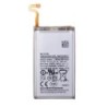 BATERIA SERVICE PACK SAMSUNG EB-BG965ABE SM-G965F GALAXY S9 PLUS
