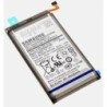 BATERIA SAMSUNG SERVICE PACK EB-BG970ABU SM-970F GALAXY S10E
