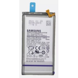 BATERIA SAMSUNG SERVICE...