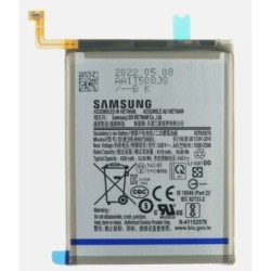 BATERIA SAMSUNG SERVICE PACK EB-BN970ABU SM-N970F GALAXY NOTE 10