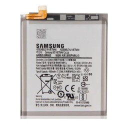 BATERIA SAMSUNG SERVICE PACK EB-BA907ABY SM-G770F GALAXY S10 LITE