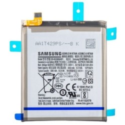 BATERIA SAMSUNG SERVICE PACK EB-BG988ABY SM-G988F GALAXY S20 ULTRA