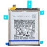 BATERIA SAMSUNG SERVICE PACK EB-BG988ABY SM-G988F GALAXY S20 ULTRA