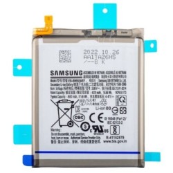 BATERIA SAMSUNG SERVICE PACK EB-BN985ABY SM-N986 GALAXY NOTE 20...