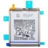 BATERIA SAMSUNG SERVICE PACK EB-BN985ABY SM-N986 GALAXY NOTE 20 ULTRA 5G