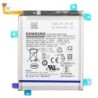 BATERIA SAMSUNG SERVICE PACK EB-BG781ABY SM-G780/A525/A526/A528 GALAXY S20 FE/A52/A52S