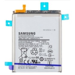 BATERIA SAMSUNG SERVICE PACK EB-BG996ABY SM-G996 GALAXY S21 PLUS 5G