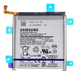 BATERIA SAMSUNG SERVICE PACK EB-BG998ABY SM-G988 GALAXY S21 ULTRA 5G