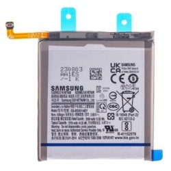 BATERIA SAMSUNG SERVICE PACK EB-BS901ABY SM-S901 GALAXY S22