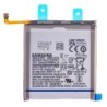 BATERIA SAMSUNG SERVICE PACK EB-BS901ABY SM-S901 GALAXY S22