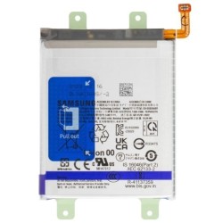 BATERIA SAMSUNG SERVICE PACK EB-BS928ABY SM-A928 GALAXY S24 ULTRA