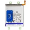 BATERIA SAMSUNG SERVICE PACK EB-BS928ABY SM-A928 GALAXY S24 ULTRA