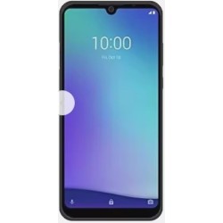PANTALLA COMPATIBLE ZTE A5 PRO