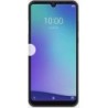 PANTALLA COMPATIBLE ZTE A5 PRO
