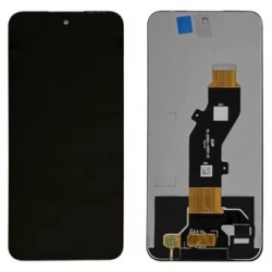 PANTALLA COMPATIBLE PREMIUM ZTE BLADE V70 VITA