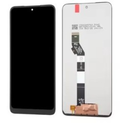 PANTALLA COMPATIBLE PREMIUM MOTOROLA G35