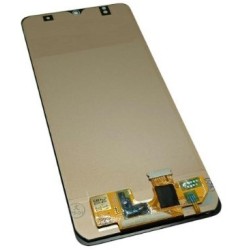 PANTALLA TFT SAMSUNG GALAXY M32 SM-M325F