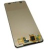 PANTALLA TFT SAMSUNG GALAXY M32 SM-M325F