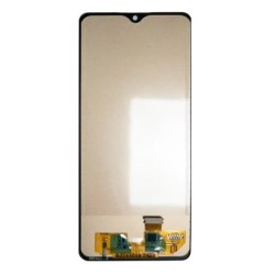 PANTALLA TFT SIN MARCO PARA SAMSUNG GALAXY A42 5G/ A426