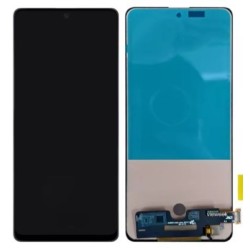 PANTALLA PARA SAMSUNG M51/ M515/ M52 5G/ M526 TFT SIN MARCO