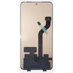 PANTALLA OLED XIAOMI MI 12 LITE