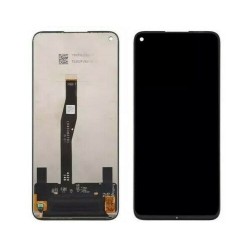 copy of PANTALLA COMPATIBLE PARA HUAWEI HONOR 20/ 20S/ 20PRO/ NOVA...