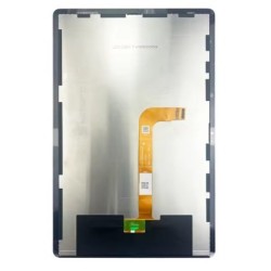 PANTALLA COMPATIBLE SAMSUNG GALAXY TAB A9 PLUS / X210