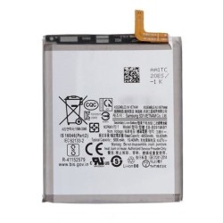 BATERIA SERVICE PACK SAMSUNG S23 ULTRA (EB-BS918ABY) 5000 MAH